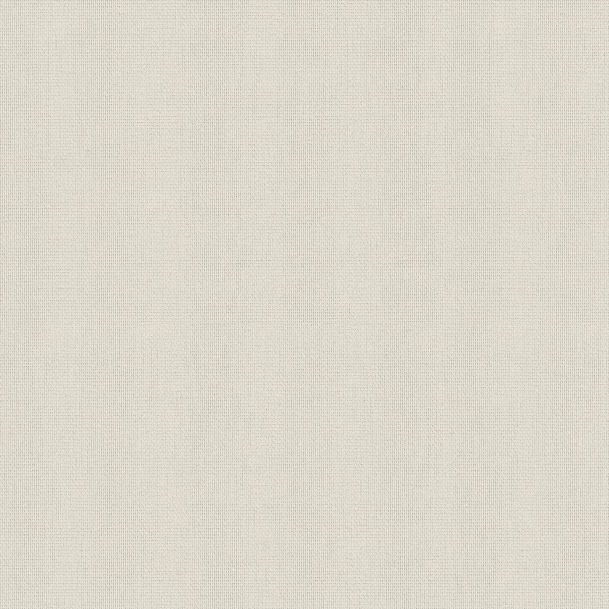 Splash Oyster 89mm Louvre